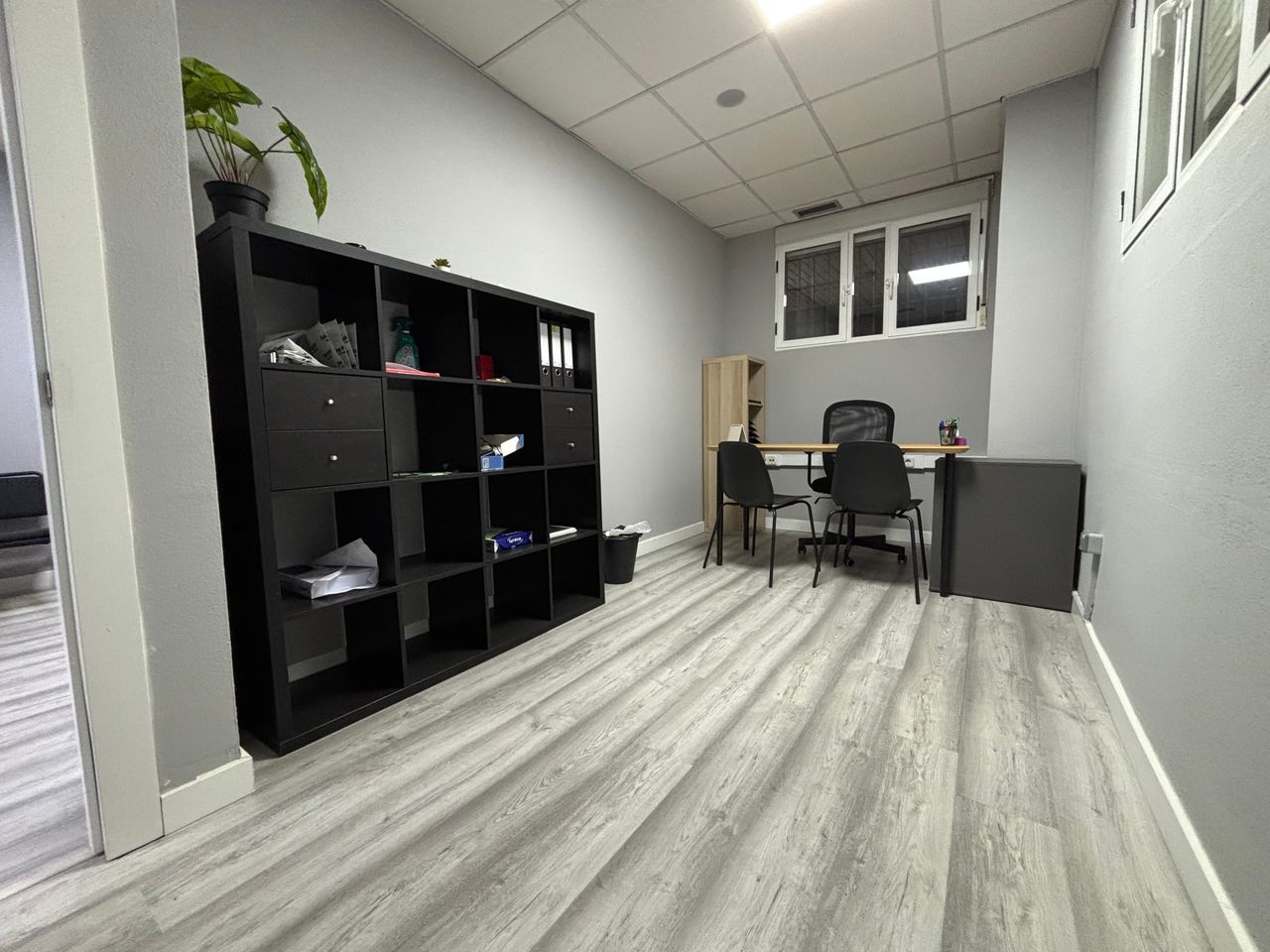 Marta Martín Mateos-4