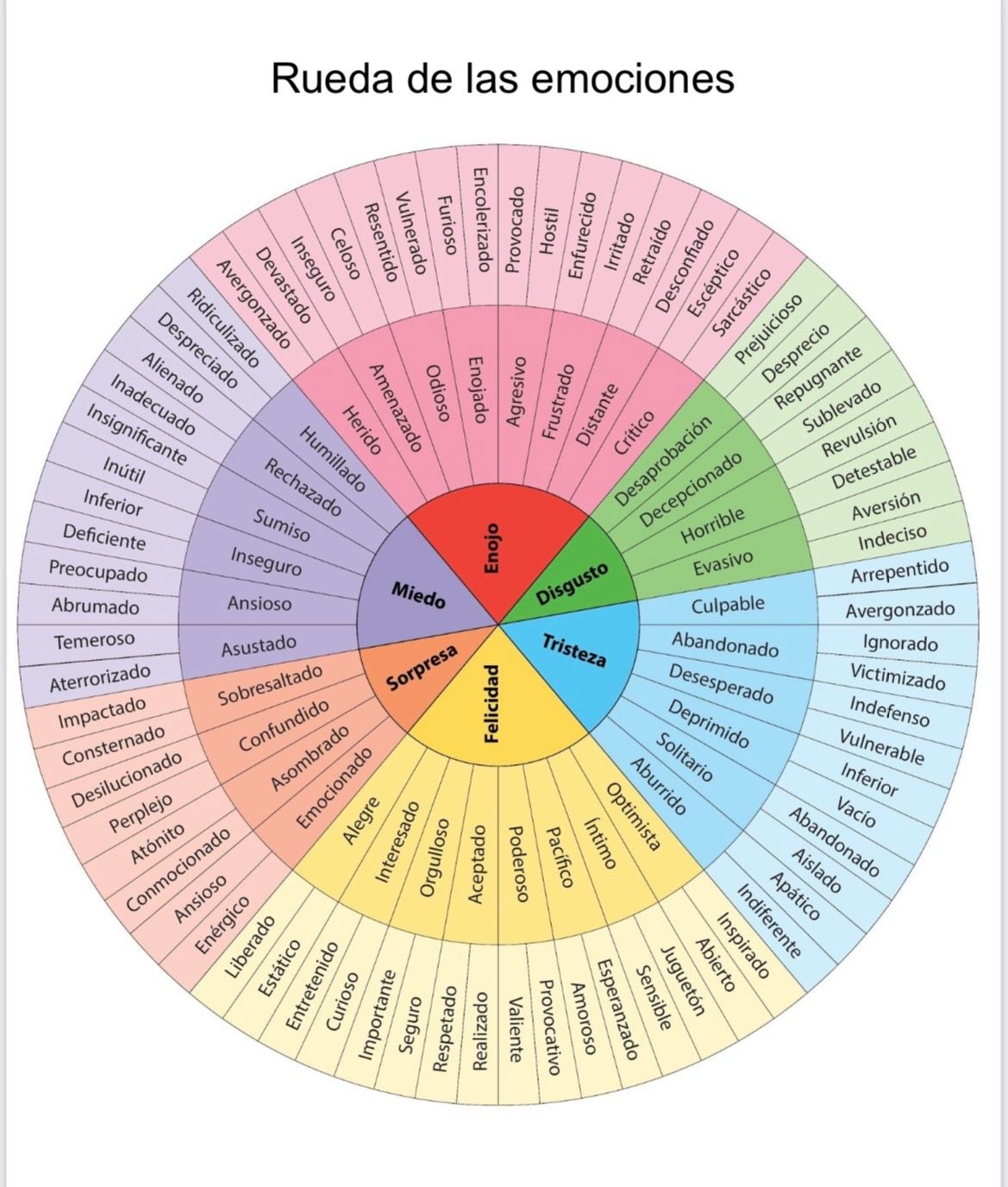 Marina García Martín-10