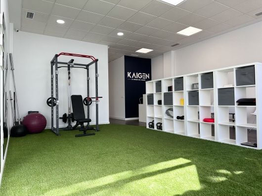 Riccardo Lattuneddu-2