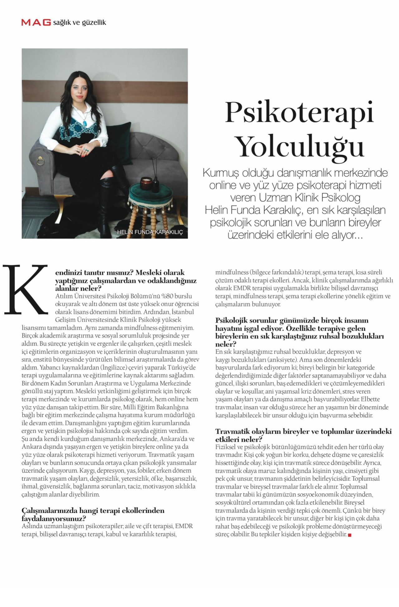 Helin Funda Karakılıç-9