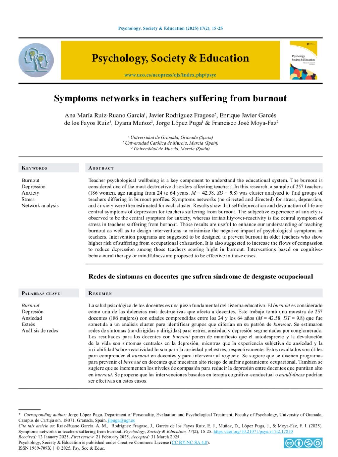 Javier Rodríguez Fragoso-1