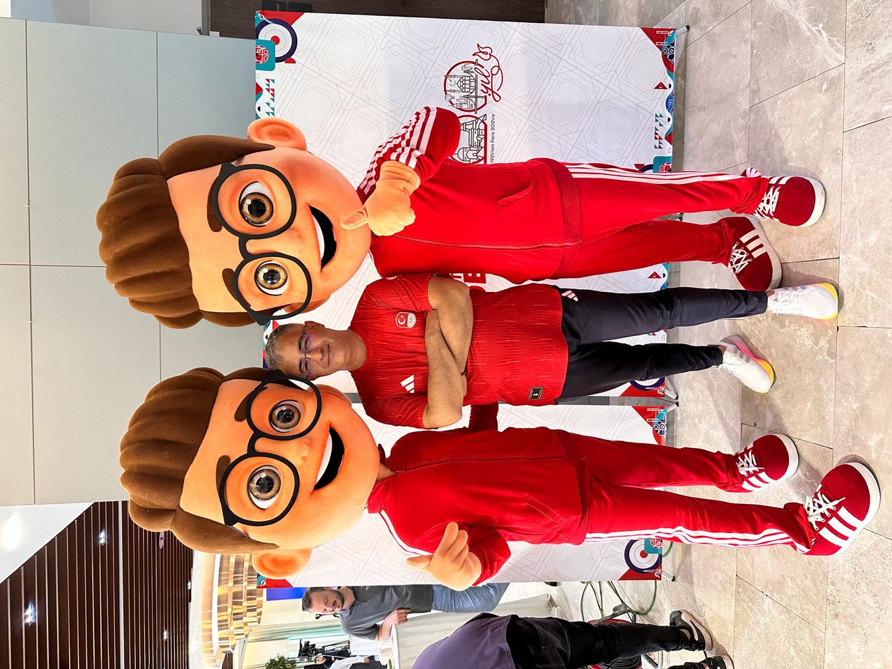 Ahmet Mustafa Ada-12