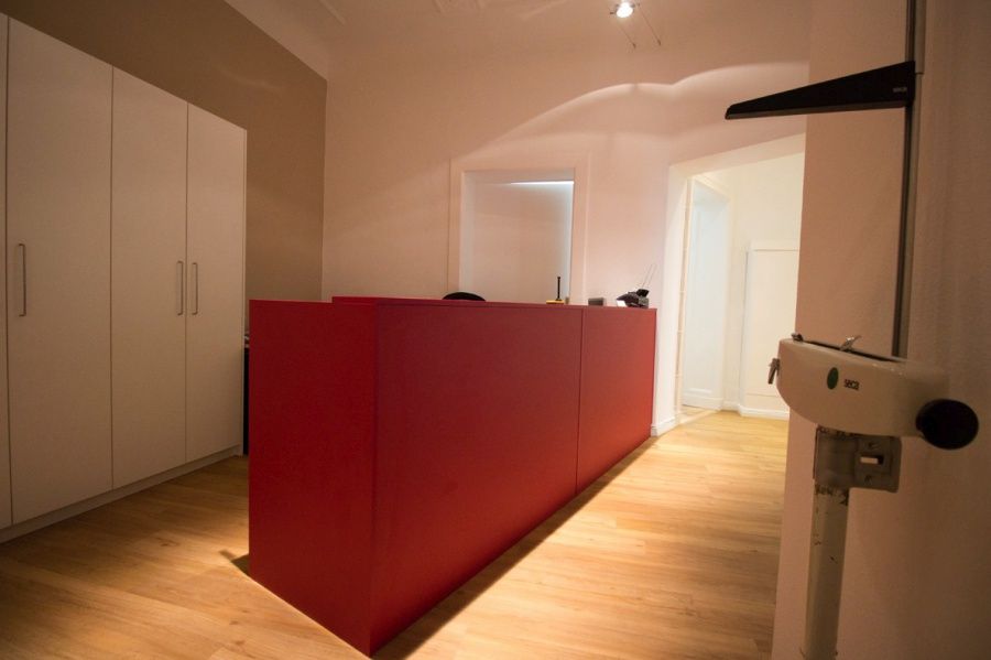 Ilker-Akguen Aydin-1