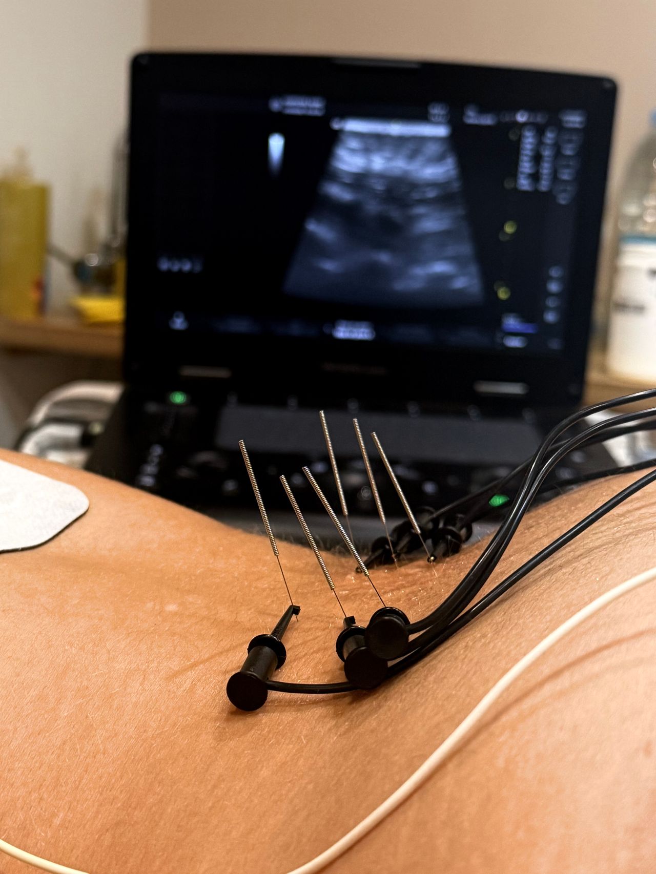 Sofia Chentouf Merabet-0