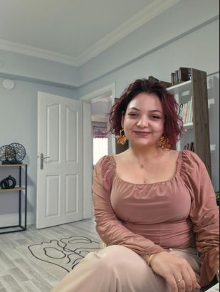 İrem Erkaşda Hızarcı-12