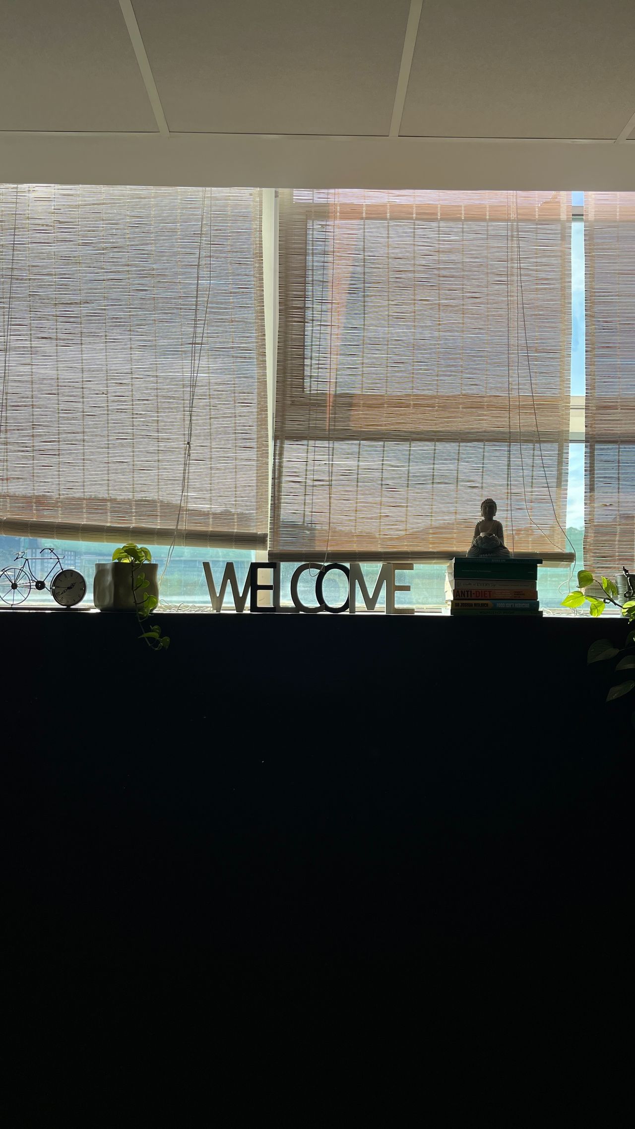 Lucía González Martínez-0