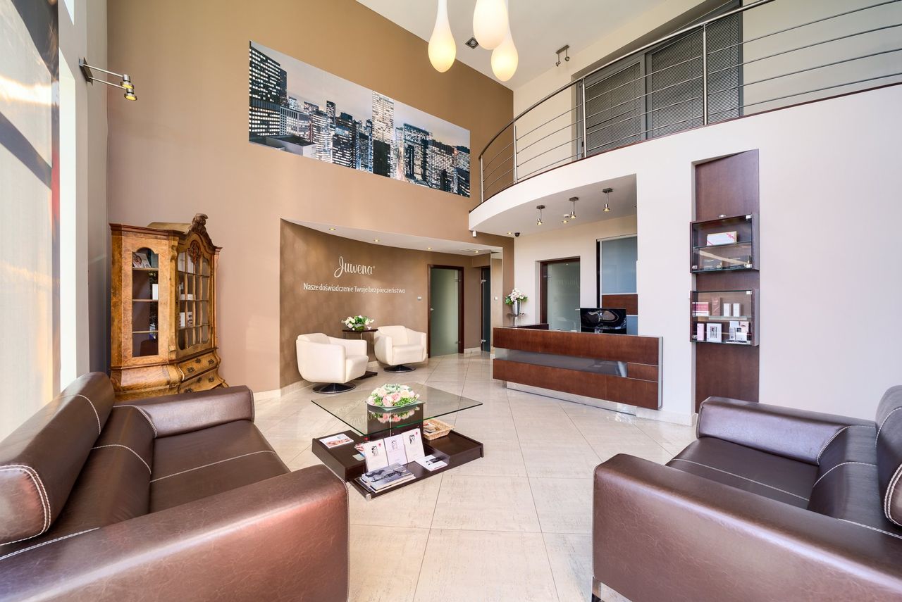 Paulina Pala-Danowska-13