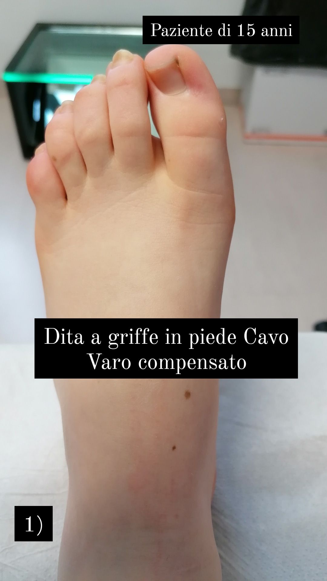 Kassandra Nicolosi-42