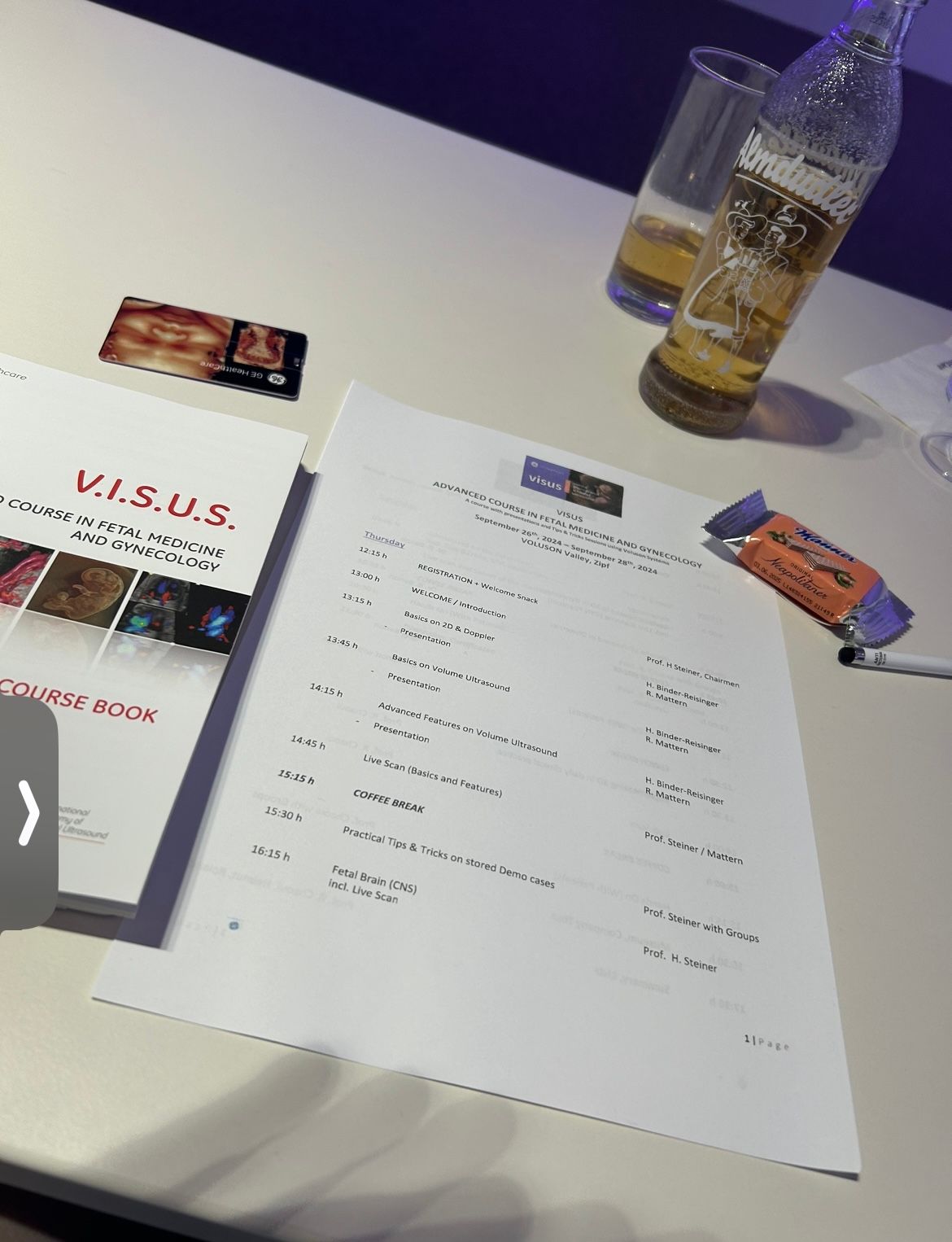 Wioletta Rozmus-Warcholińska-216