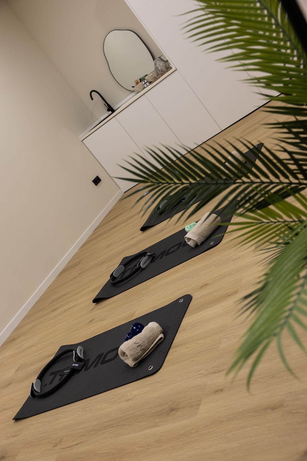 Rebecca Sancho Mcgill-0