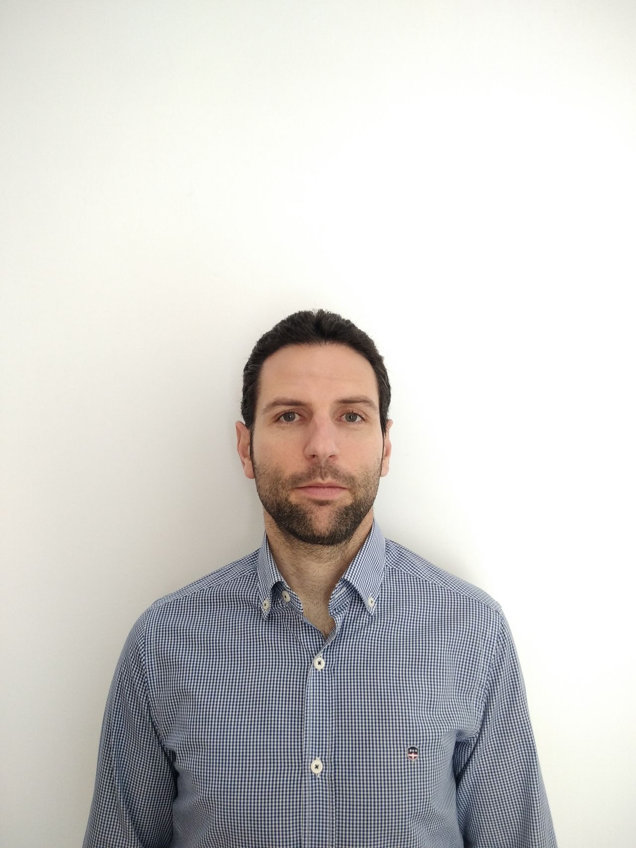Juan Manuel Carrillo Pareja-0