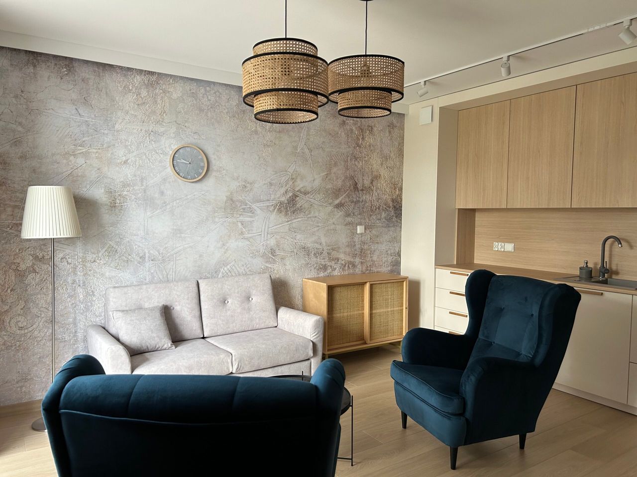 Klaudia Janiszewska-1