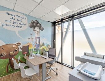 Anna Kazjaka-Olszewska-0