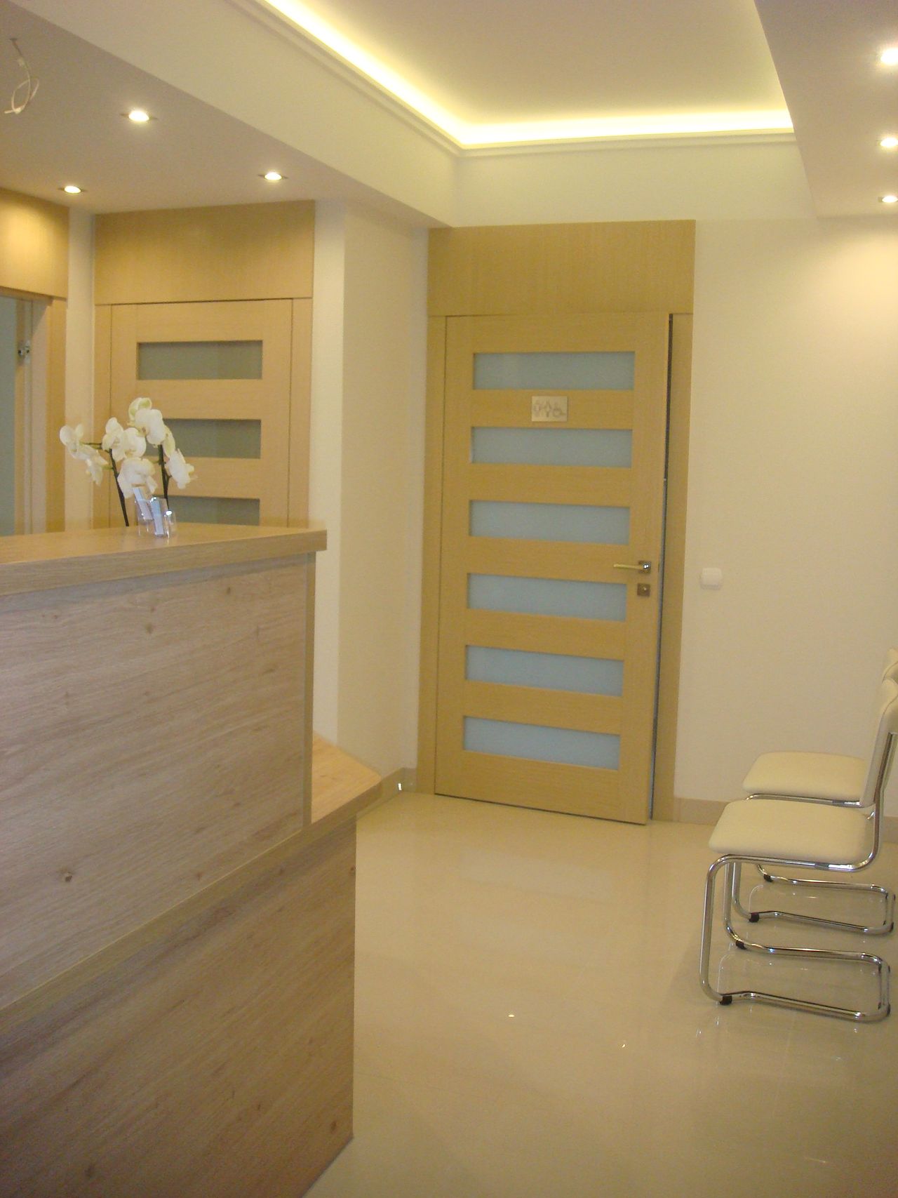 Magdalena Solak-Szmuksta-1