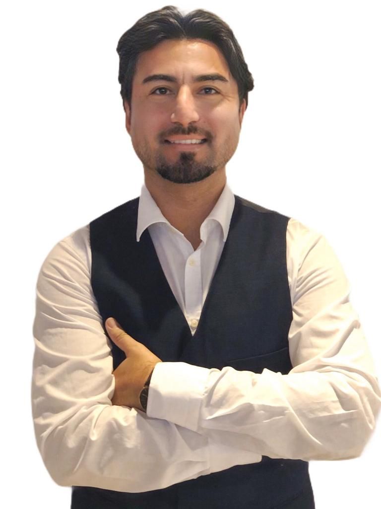 Maurizio Sanguinetti-2