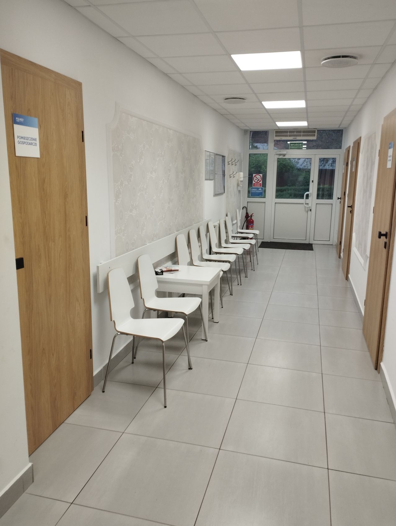 Rezonans Polmed Diagnostyka Puławy-2