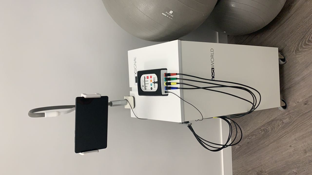 José Santos Sánchez-Ferrer-6