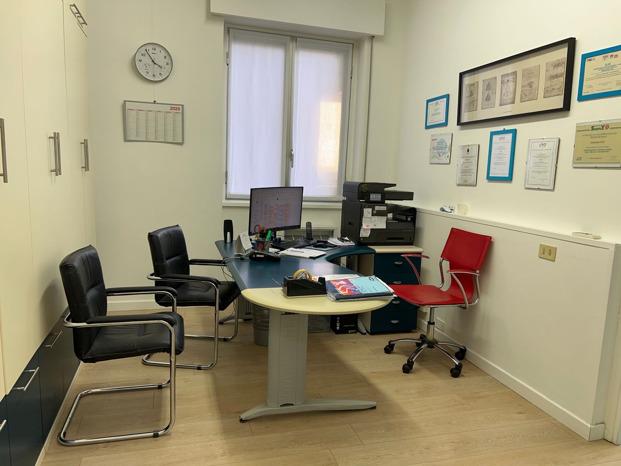 Nicola Augusto Bellavia-1