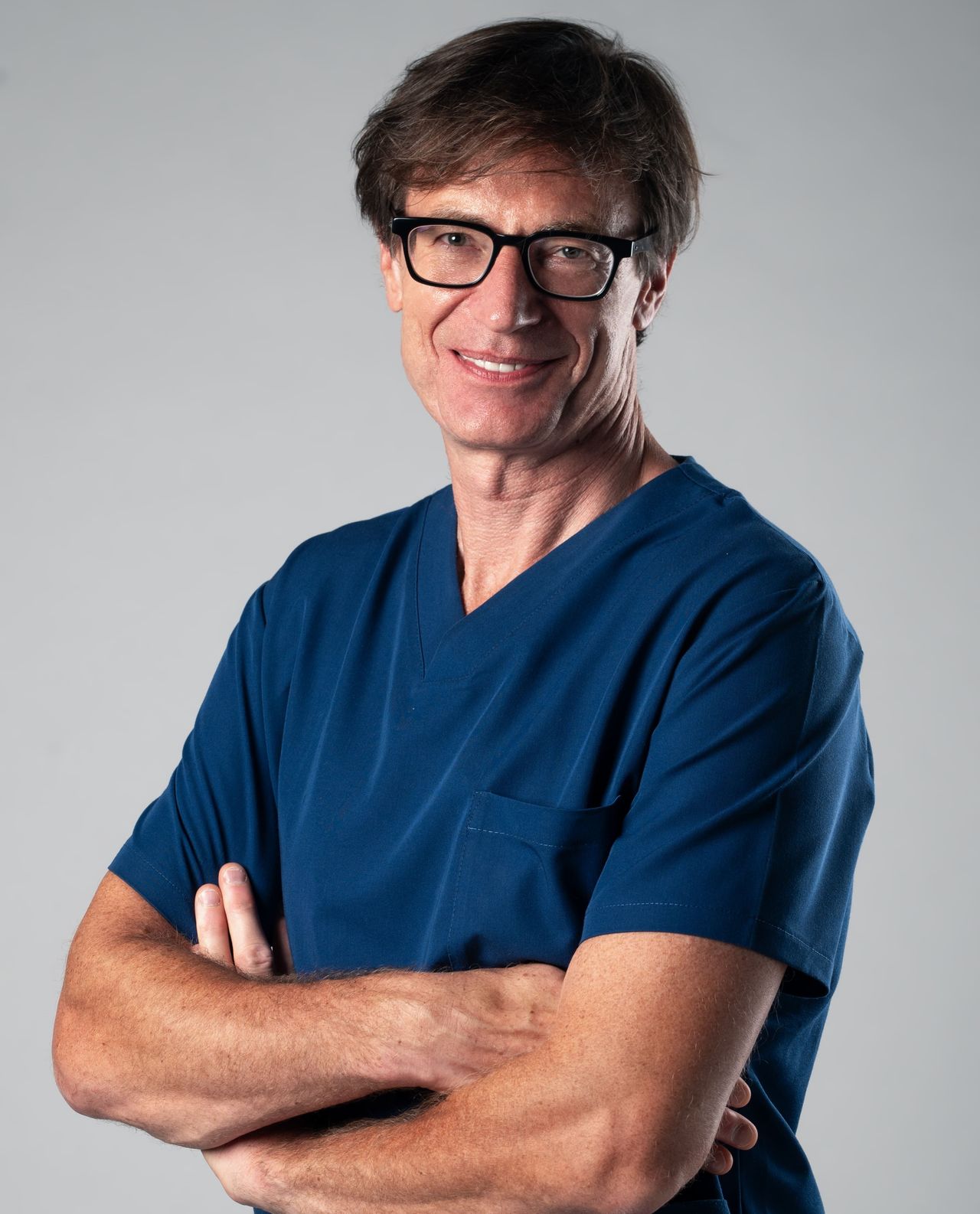 Jarosław Zgajewski-0