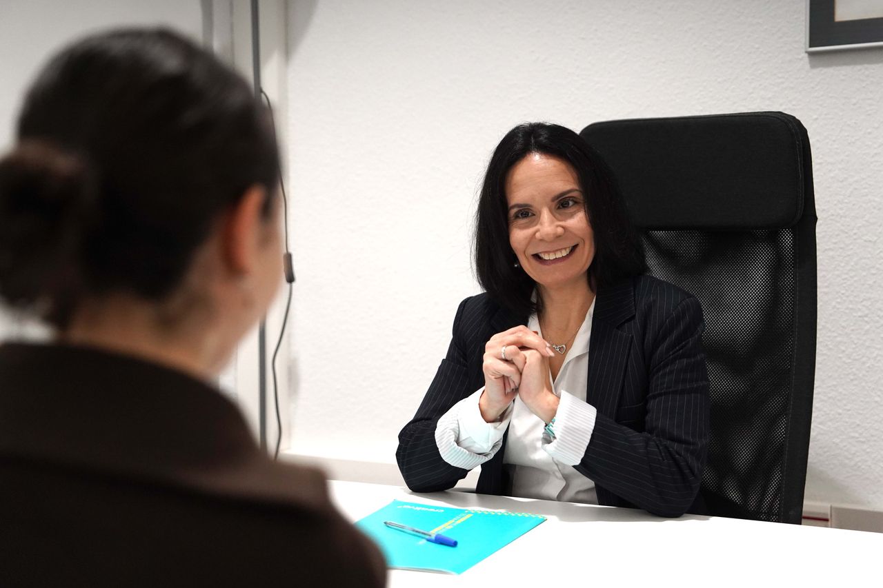 Aránzazu Cruz Montesino-1