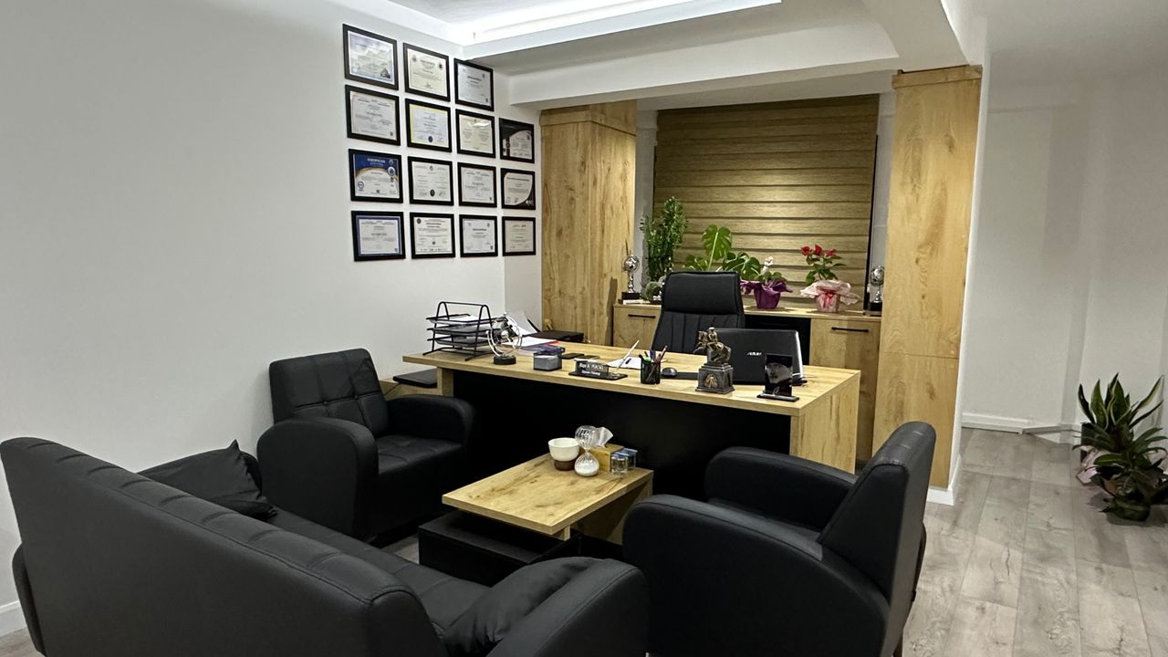 Rıza Berk Yüksel-0