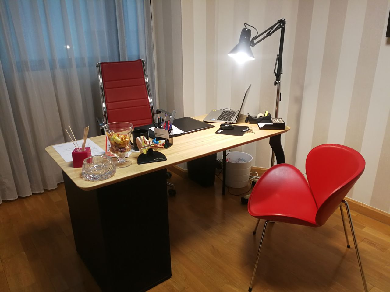 Diana Lysbeth Lourido Piedrahita-10