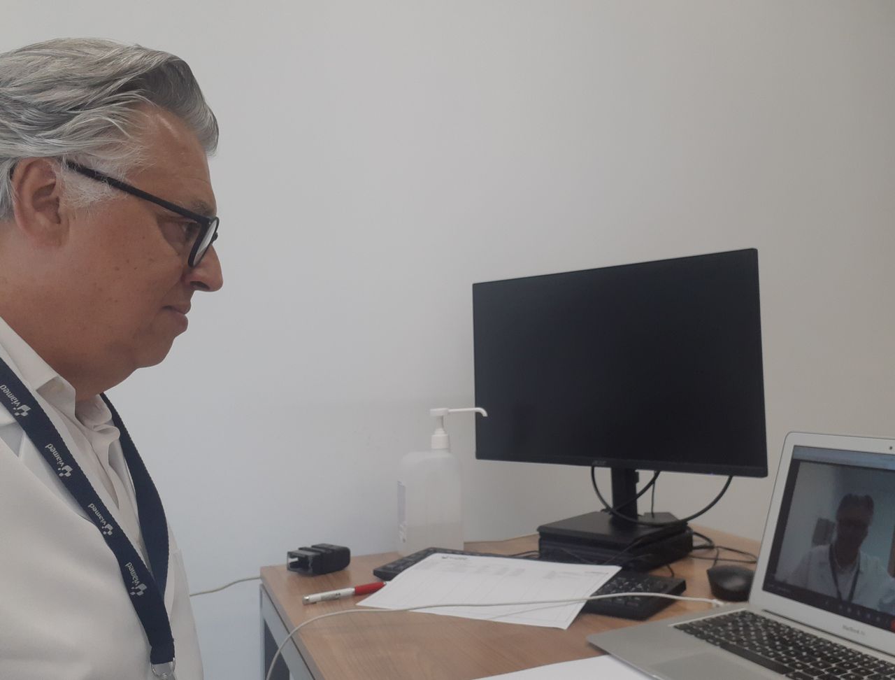 Javier Carbone Campoverde-2