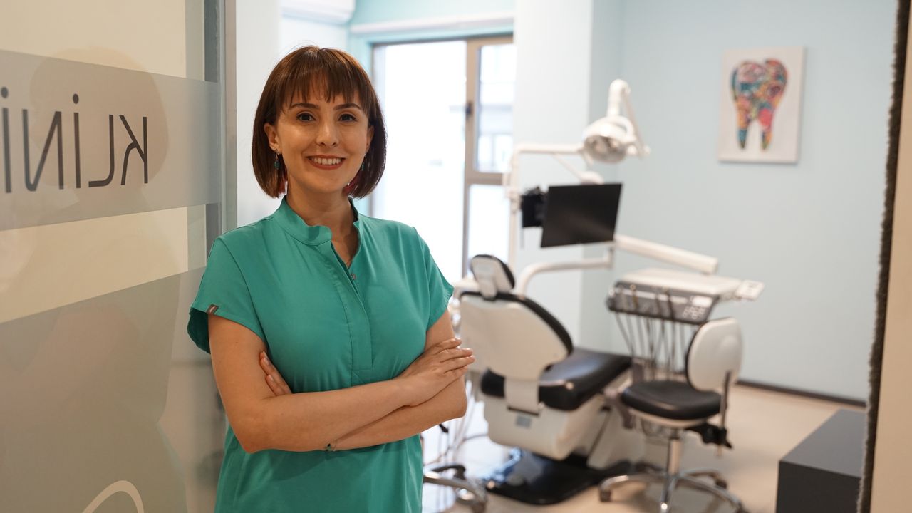 Özge Çelik Güler-4