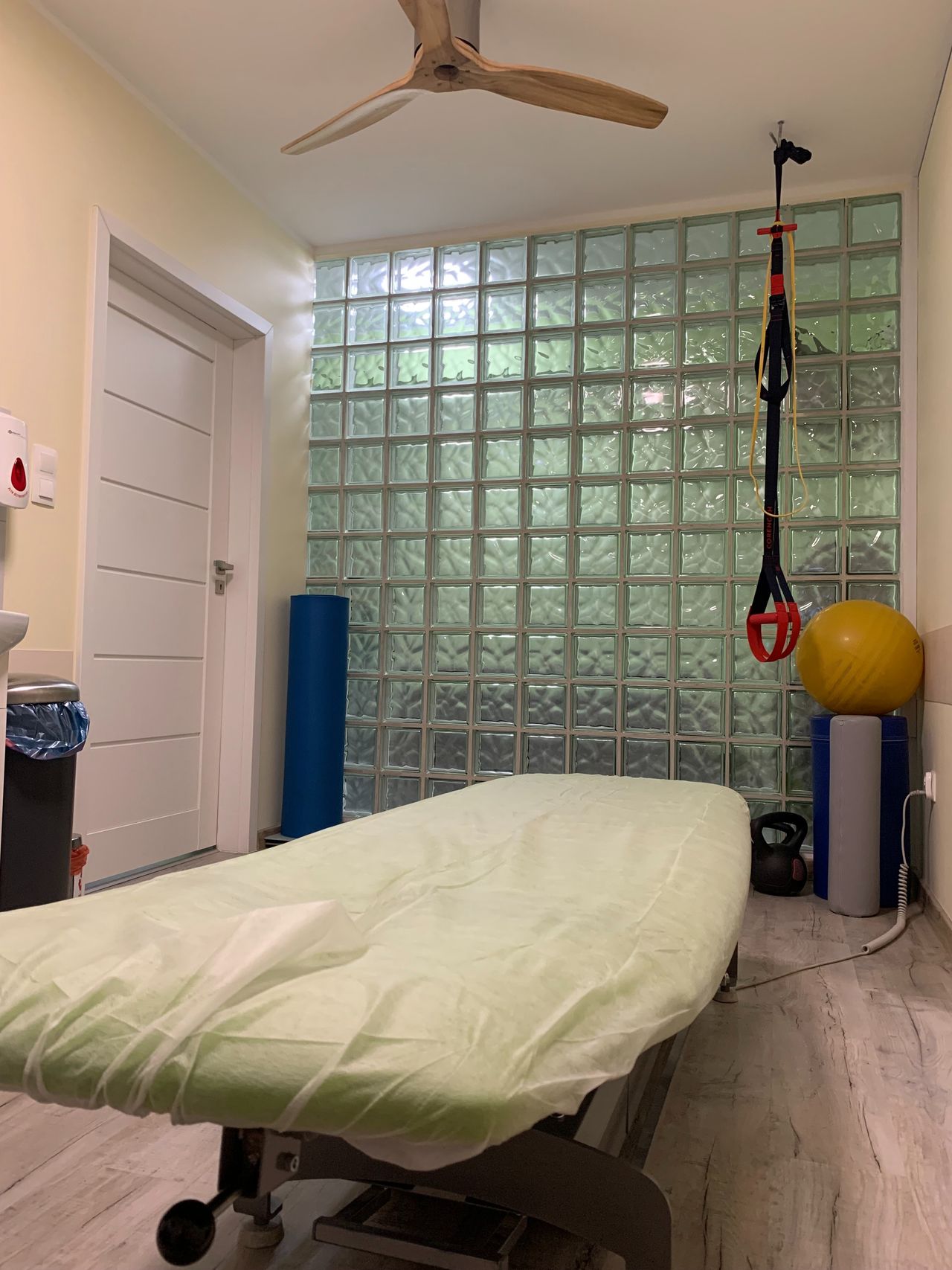 Agnieszka Karczmarczyk-1