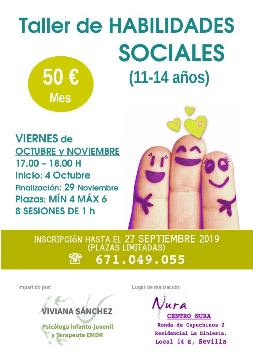 Viviana Sánchez Hidalgo-23