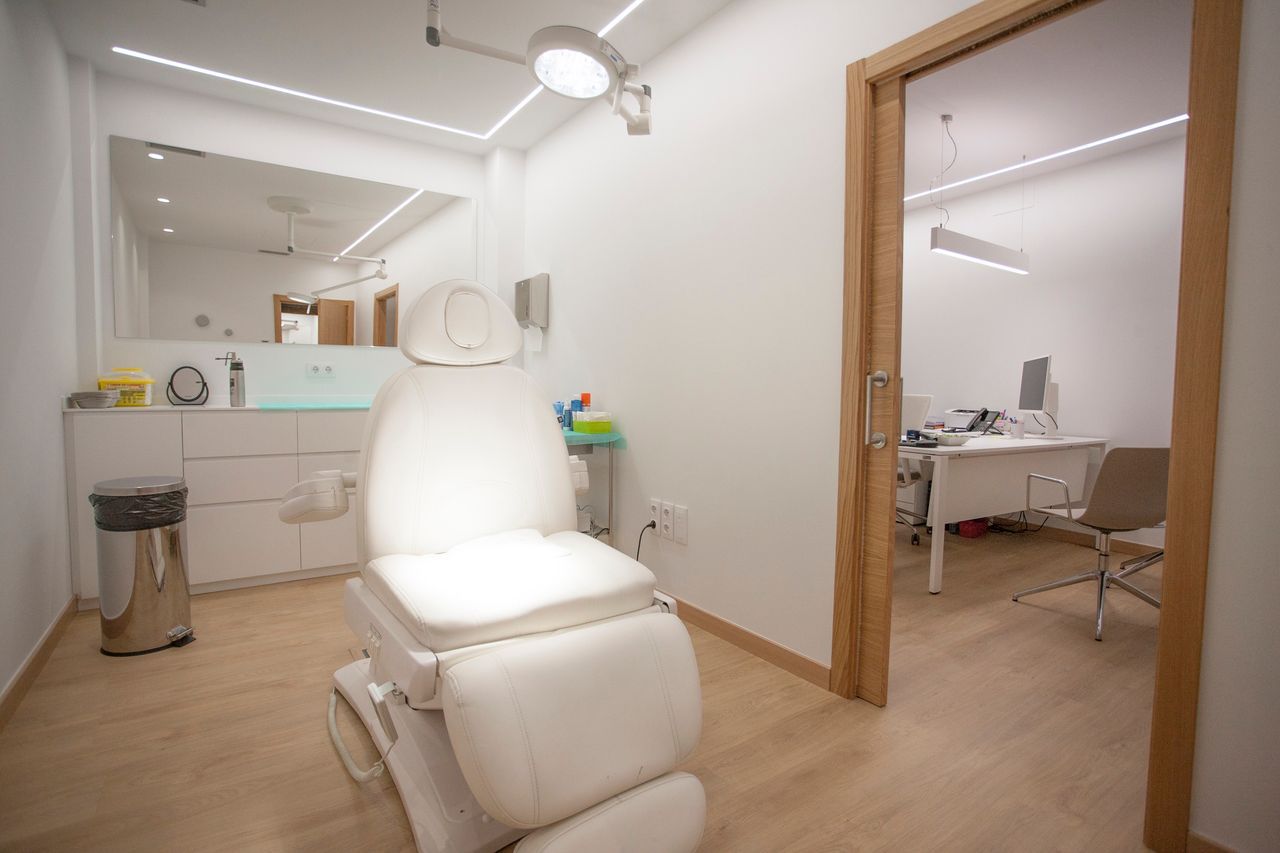 Fernando Martín Rodríguez-6