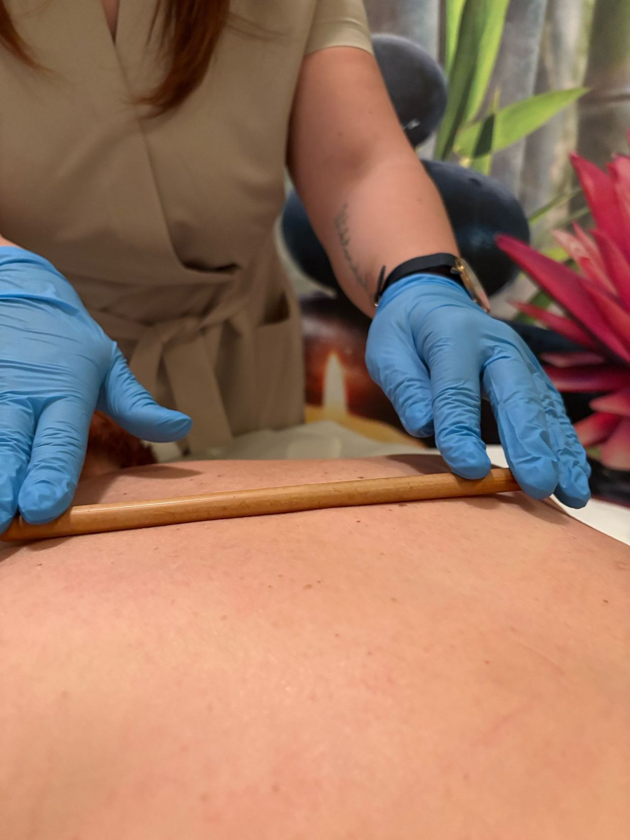 Ewelina Nadziejko-18