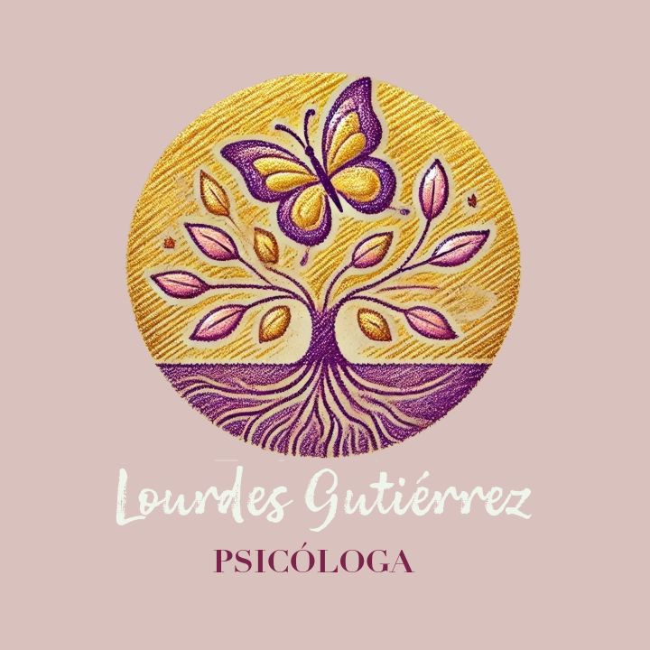 Lourdes Gutiérrez Mauricio-0