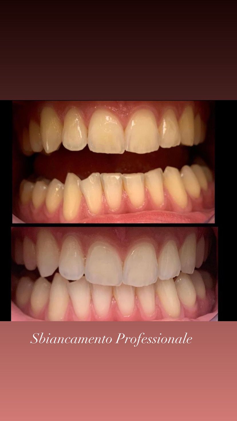 Maria Grazia Diaferia-11