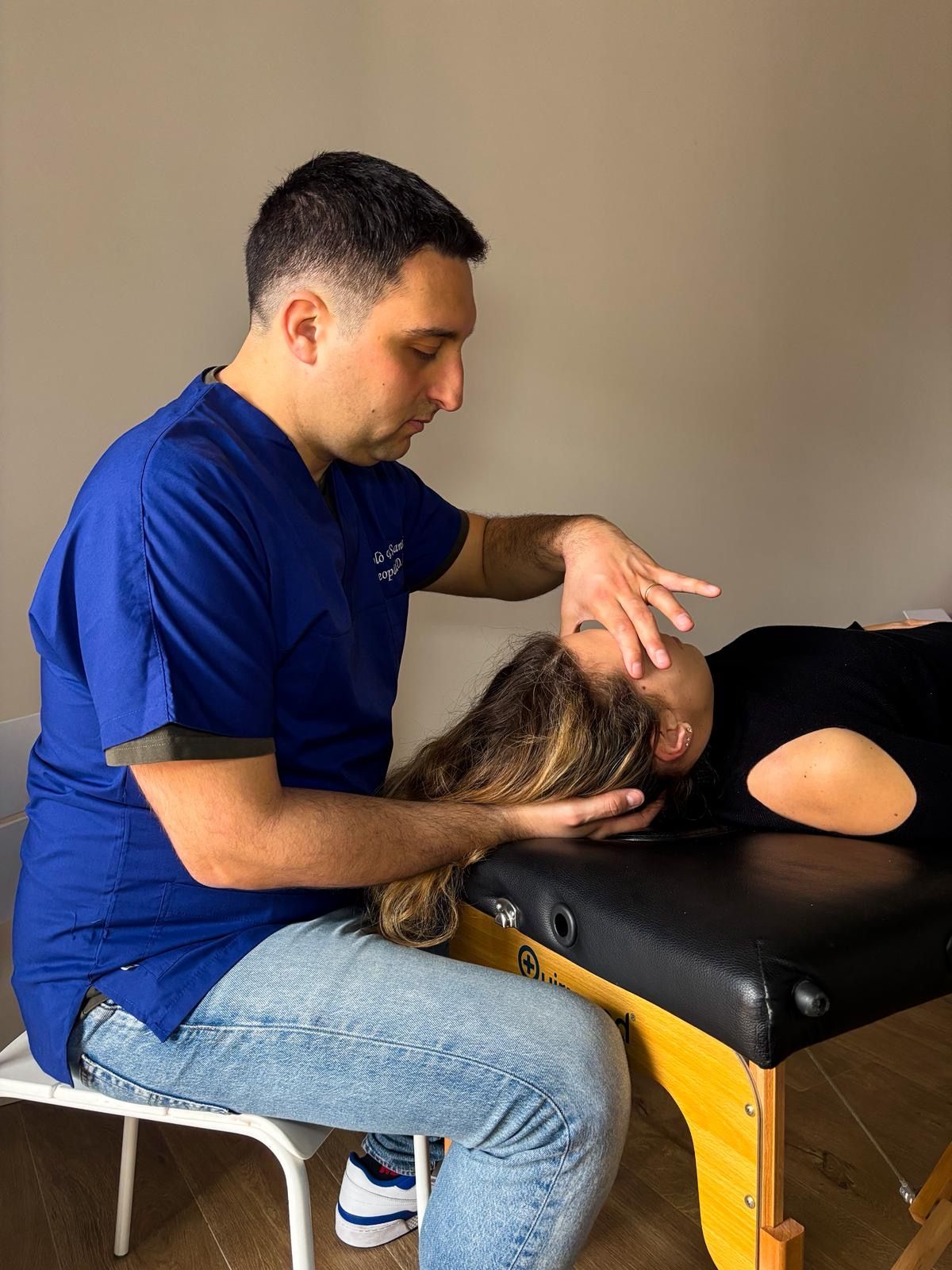 Niccolò M. De Santis-0