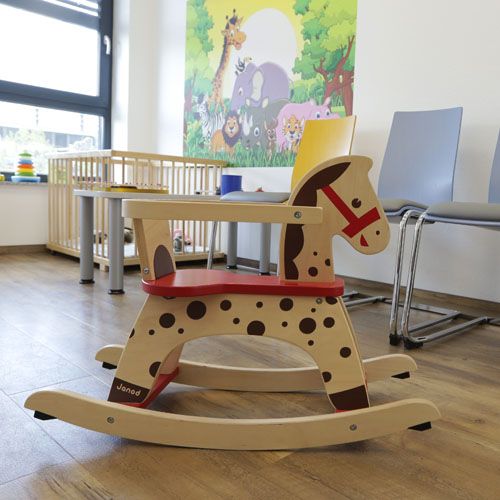 Adam Von Weizsäcker-5