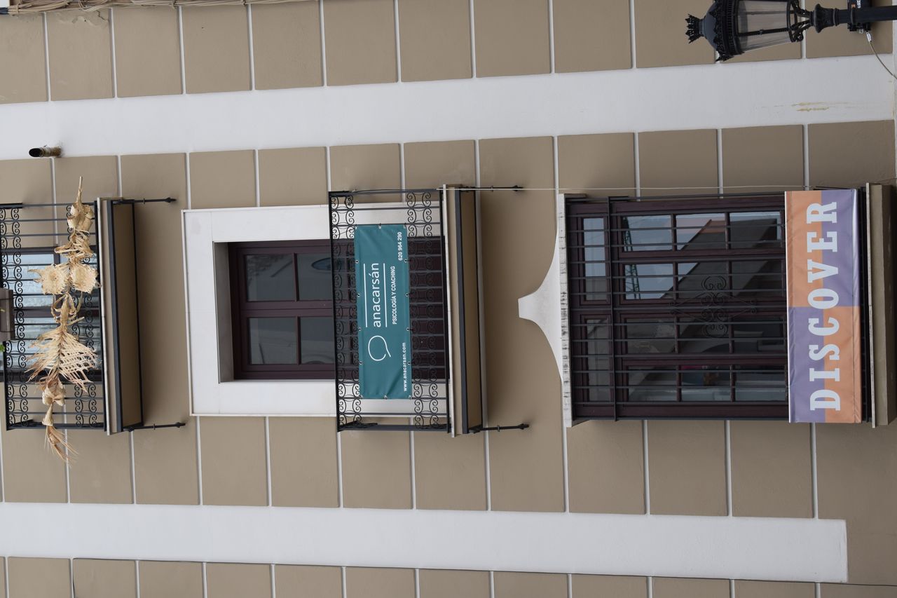 Ana María Carrasco Sanchez-5