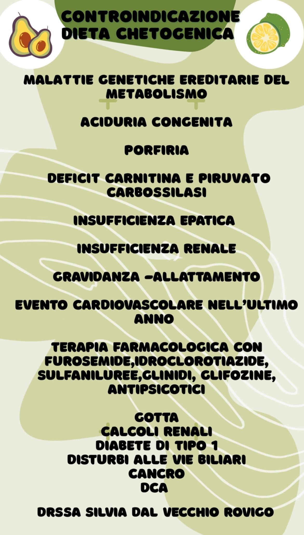 Silvia Dal Vecchio-10