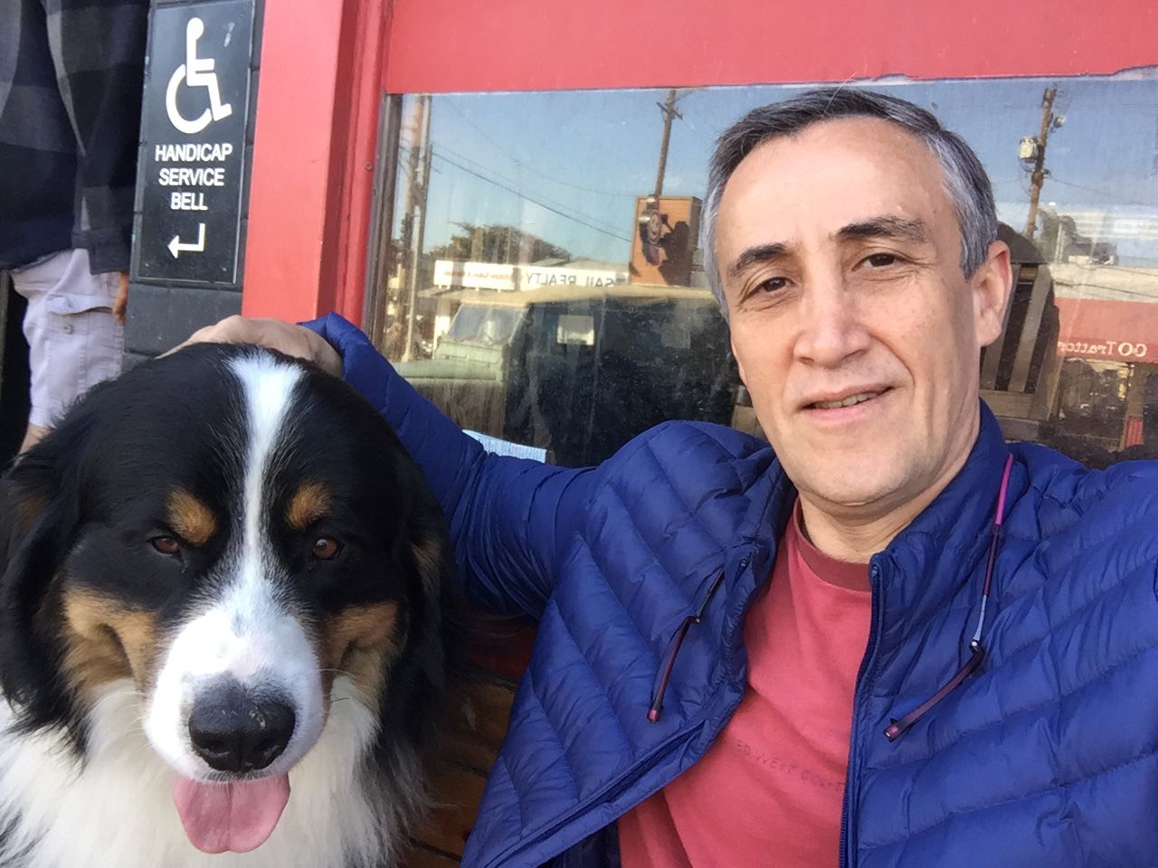 Gürsel Remzi Soybir-2