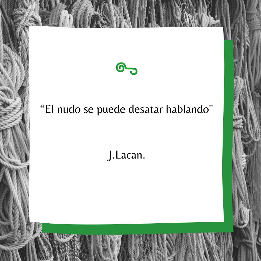 Adriana Rodríguez- Borlado Domínguez-4