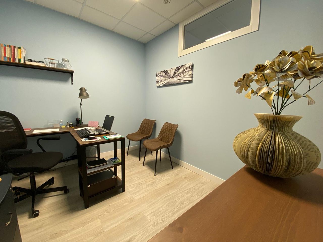 Carlos Vila García-5