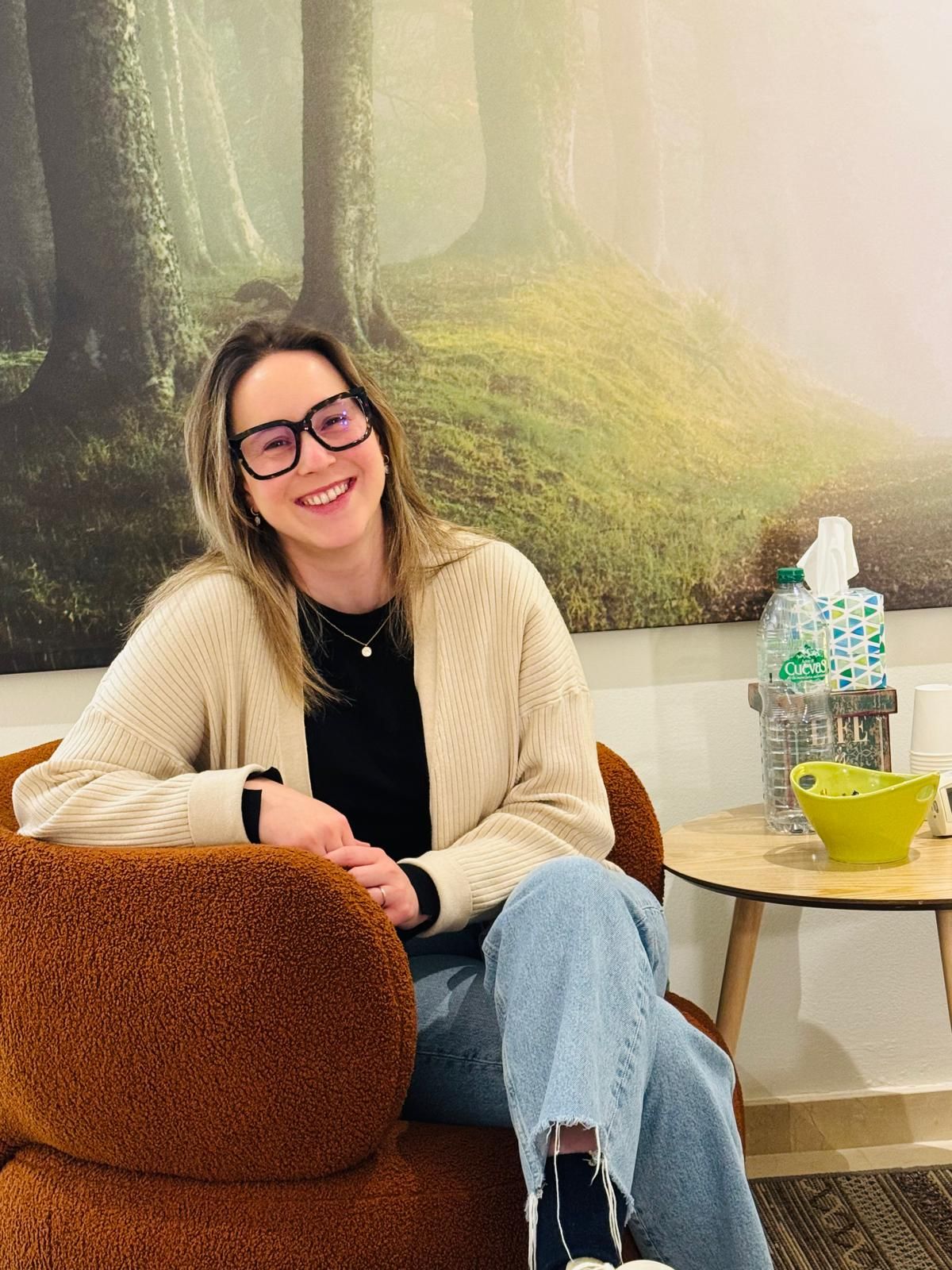 Isabel Vigil Fernández-2