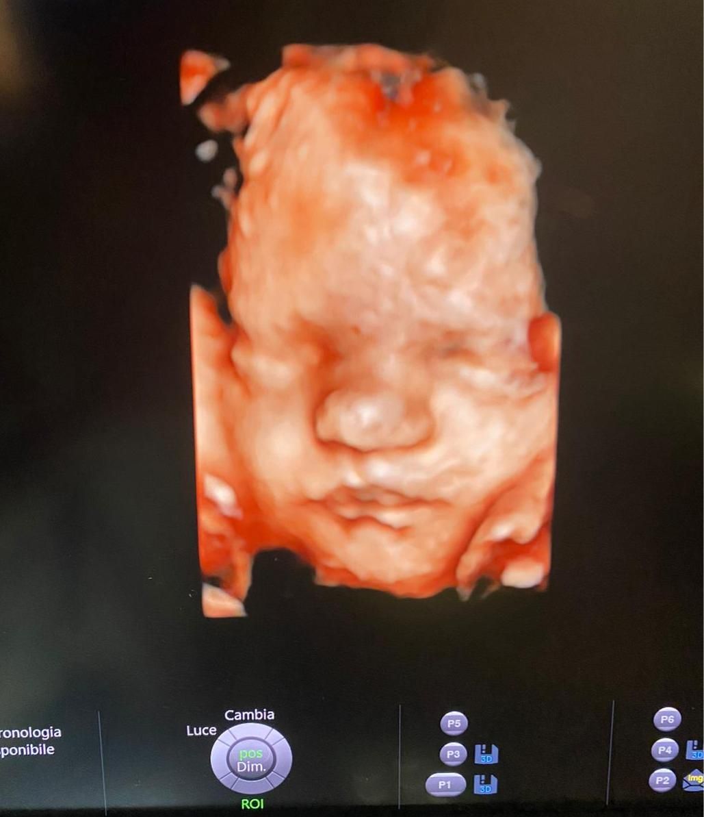 Maria Giulia Ferrante-0