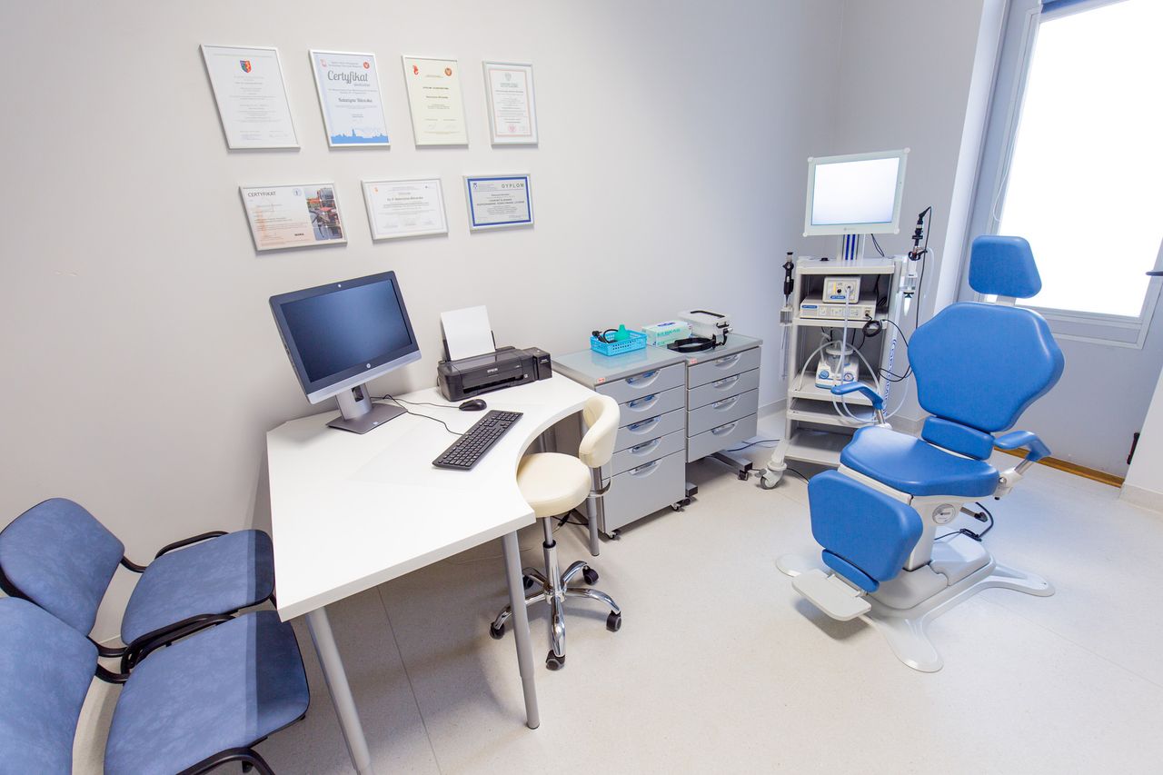 Katarzyna Barbara Bitowska-0