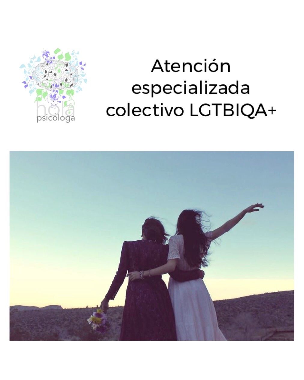 Ángela Santiago López-5