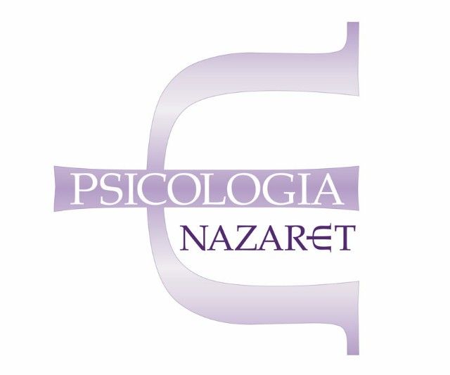 Nazaret Garcia Del Rio-1