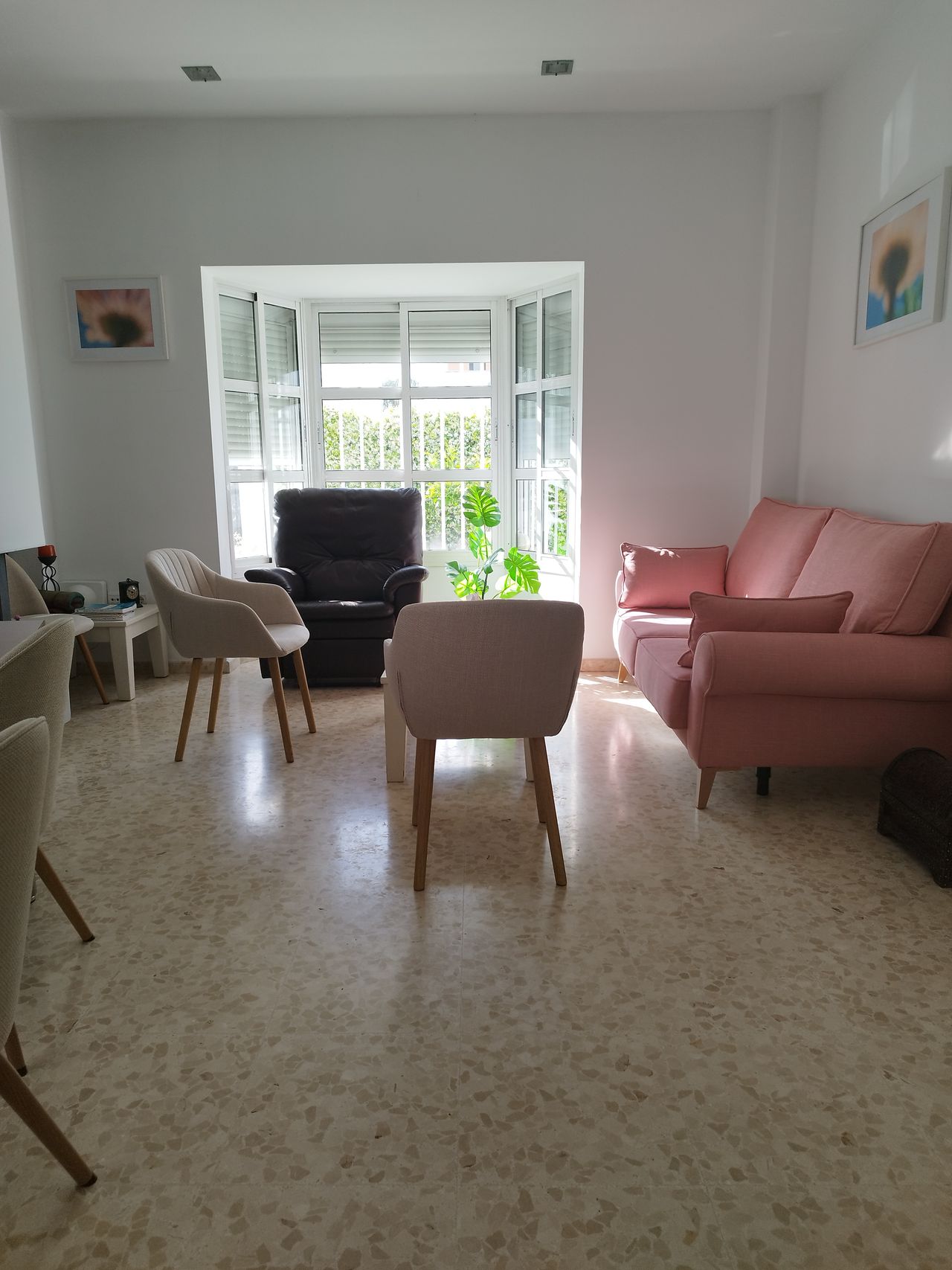 Fco. Javier Rodríguez Del Valle-26