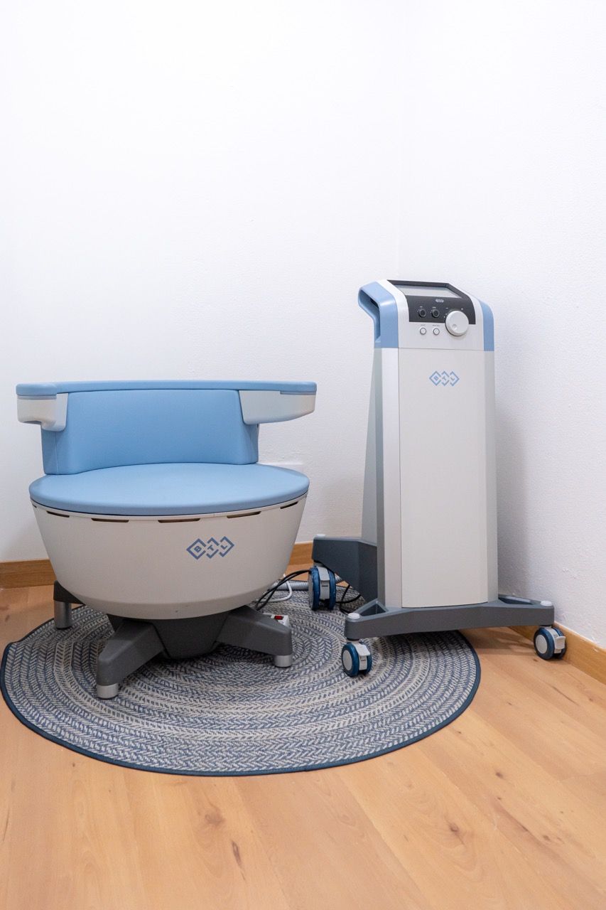 Antonio Blanco Diez-0