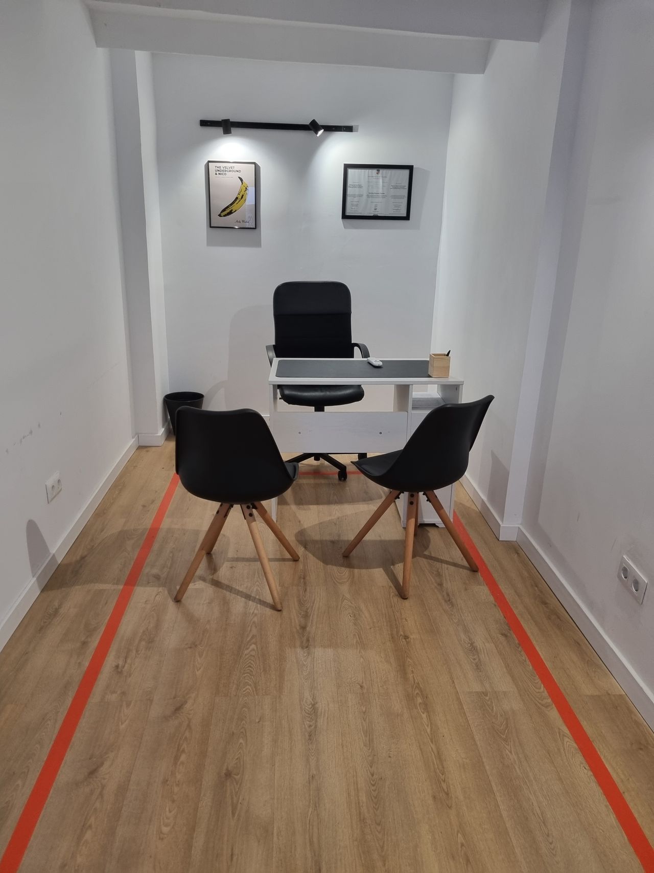 Antoine Roussel Puente-3