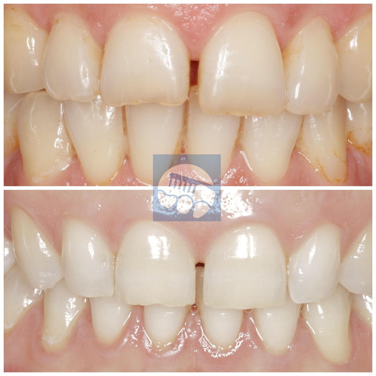 Gustavo Nefa Gaillez-3